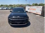 JEEP - Avenger - 1.2 Turbo 100 CV MHEV Altitude
