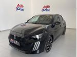 Peugeot 208 Allure Hybrid 110 e-DCS6 auto *PROMO*
