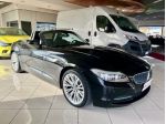 BMW Z4 sDrive23i PREZZO REALE !! rif. 23504371