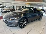 MAZDA MX-5 1.5L Skyactiv-G Exceed PREZZO REALE !! rif. 23719619