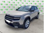 Jeep Avenger 1.2 Turbo Altitude
