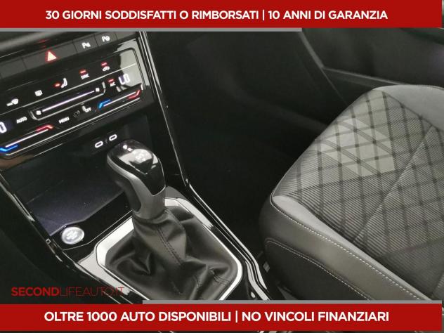 Volkswagen T-Roc 1.5 tsi R-Line dsg - Foto 5