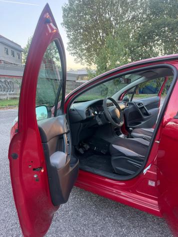 Citroen C3 1.0 VTi 68 Seduction - Foto 9