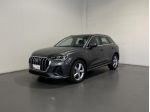 AUDI Q3 40TDI S-TRONIC QUATTRO S-LINE EDITION rif. 24178969