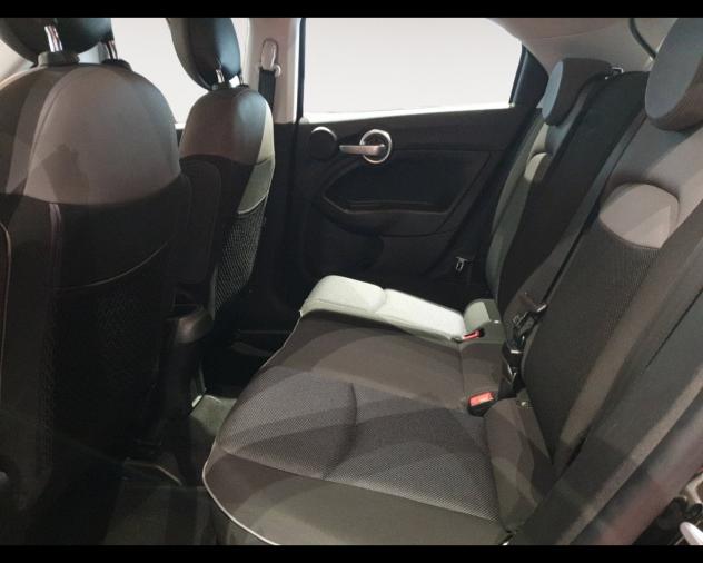 FIAT 500X 1.6 MultiJet 120 CV Pop Star - Foto 10