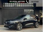 FORD Kuga 2.5 151CV(243CV) Plug in Hybrid 2WD ST-Line X rif. 24031942