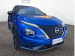 NISSAN Juke 1.6 hev N-Connecta rif. 23948787