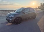 Fiat 500X 1.6 MultiJet 120 CV DCT S-Design Cross