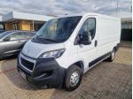 Peugeot Boxer 330 2.2 HDi 3 Posti