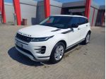 Land Rover Range Evoque 2.0D I4 163 CV AWD Auto R-Dynamic HSE TETTO FULL