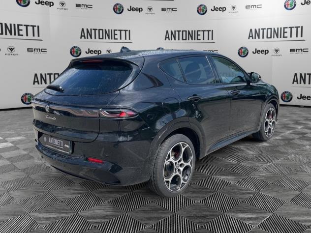 Alfa Romeo Tonale 1.6 Diesel 130cv TCT6 Veloce - Foto 5
