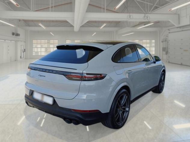 Porsche Cayenne 3.0 V6 Platinum Edition - Foto 5