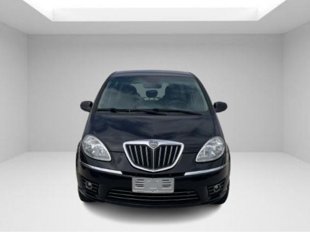 Lancia MUSA 1.4 Benzina Automatica - Foto 2