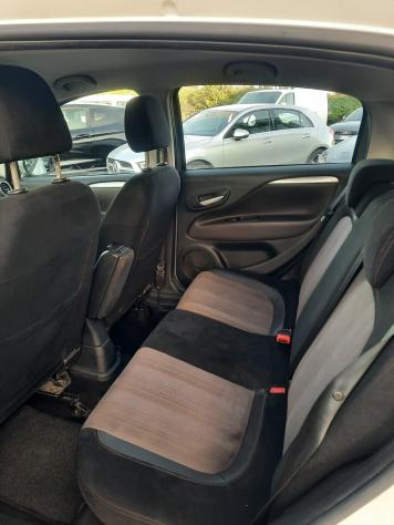 Fiat Grande Punto 1.4 5 porte Dynamic Natural Power - Foto 9