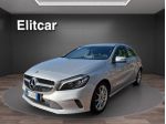 MERCEDES-BENZ A 180 Sport rif. 23938274