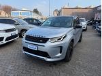 LAND ROVER Discovery Sport 2.0 TD4 204 CV AWD Auto R-Dynamic SE tetto panor &hellip;