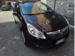 Opel corsa benzina E4 del 2008 per neopatentati 3 porte 2390euro