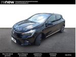 RENAULT Clio 5 TCe 90 techno rif. 23788693