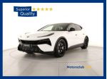LOTUS Eletre 600 GT SE - Pronta Consegna rif. 22407829