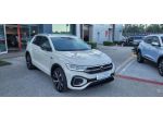 VOLKSWAGEN T-Roc 1.0 TSI R-Line rif. 24198448