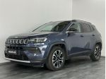 Jeep Compass Compass 1.6 Multijet II 2WD Limited