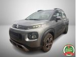 CITROEN C3 Aircross PureTech 110 S&S Feel rif. 22964871
