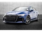 AUDI RS 3 SPB TFSI quattro S tronic rif. 24049204