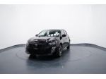 PEUGEOT 208 1.2 Hybrid 110cv e-DCS6 Style rif. 22827284