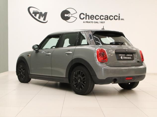 Mini 1.5 One D Hype - Foto 6
