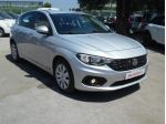 Fiat Tipo 1.3 Mjt S&S 5 porte Business