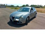 Alfa Romeo Giulietta 1.6 JTDM 120cv S&S Business
