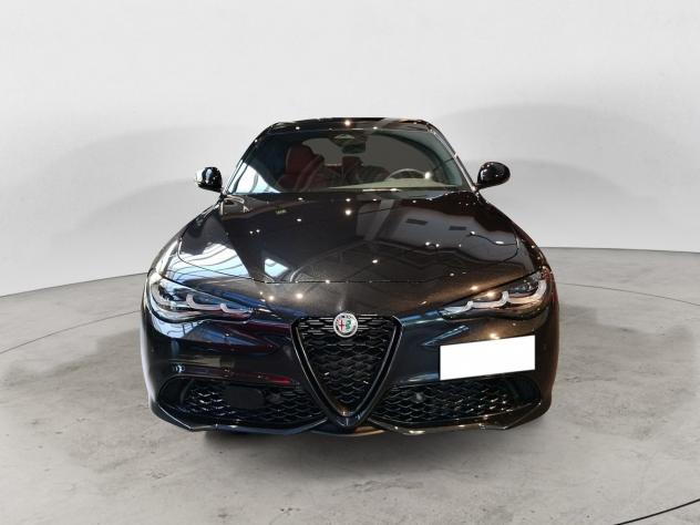 Alfa Romeo Giulia 2.0 T 280cv Veloce AT8 Q4 - Foto 10