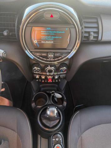 MINI Cooper 1.5 5 porte rif. 24040062 - Foto 10