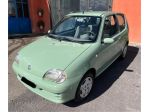 Fiat 600 1.1 50th Anniversary-Km 99000-
