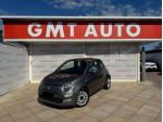 FIAT 500 1.0 69CV  DOLCEVITA HYBRID  rif. 23709115