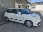 Fiat 500L 1.6 Multijet 120 CV lounge full optional euro6