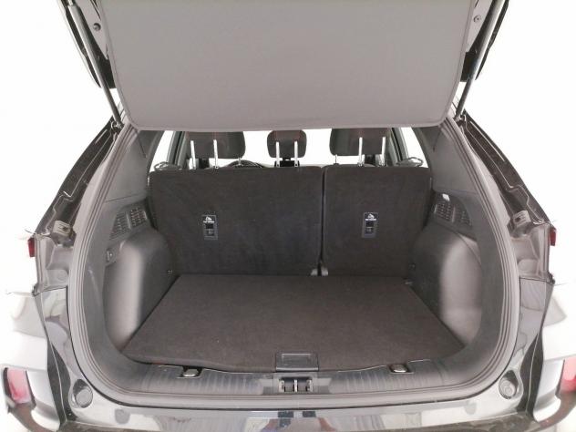 Ford Kuga 2.5 phev ST-Line 2wd 225cv cvt - Foto 10