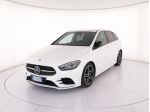 Mercedes-Benz Classe B B 180 d Premium auto
