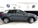 Audi Q2 30 TDI S tronic