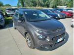 CITROEN C3 PureTech 82 S&S Feel rif. 23775474