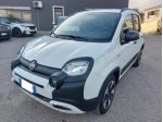 FIAT Panda CROSS 1.0 FireFly S&S Hybrid  rif. 23411583