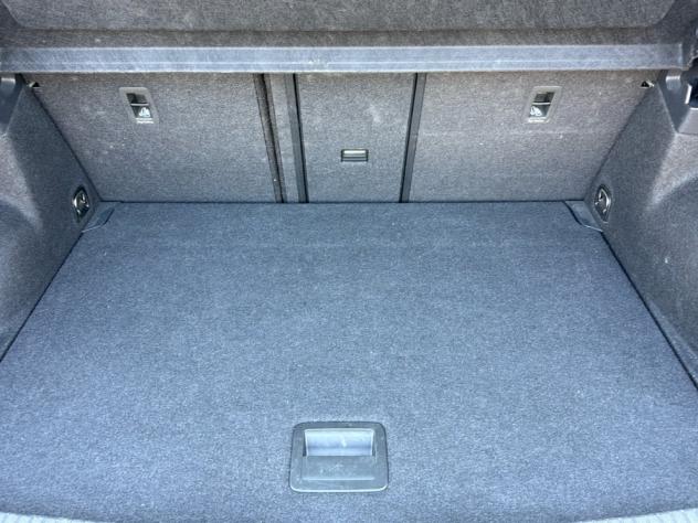 Volkswagen T-Roc 2.0 TDI SCR Life - Foto 9