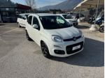 FIAT Panda-2021-B/HIBRID-1.0cc-35.000km