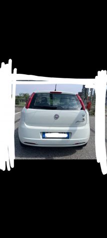 Grande punto anno 2011gpl - Foto 5