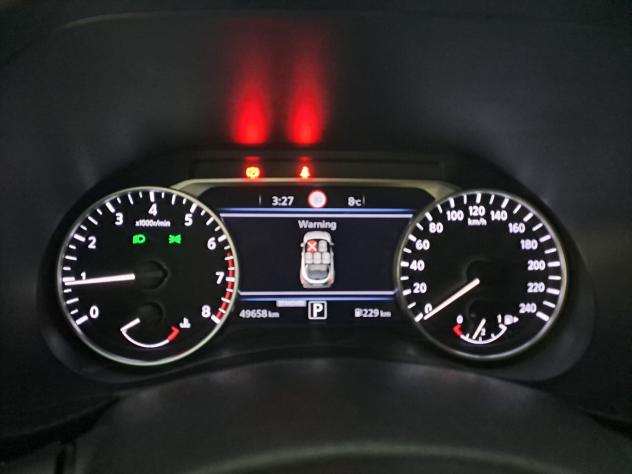 Nissan Juke 1.0 DIG-T 114 CV DCT CONNECTA - Foto 10