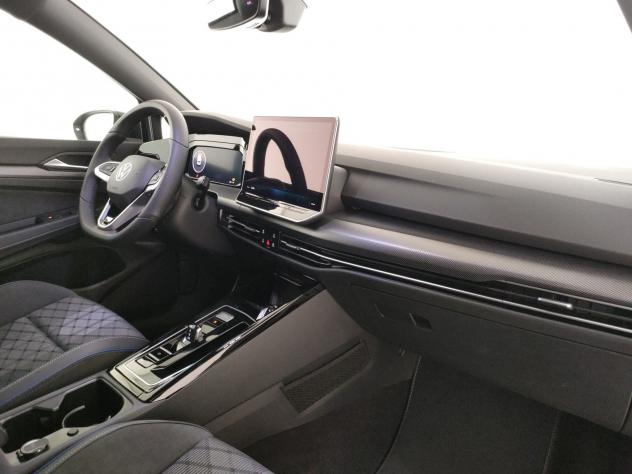 Volkswagen Golf 1.5 etsi R-Line 150cv dsg - Foto 7
