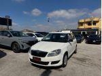 SKODA Fabia 1.6 TDI CR 75CV 5p. GreenLine rif. 23990163
