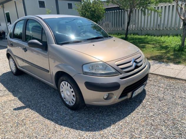 CITROEN C3 1.1 Elegance rif. 23926329 - Foto 3