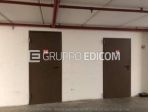 Magazzini e locali di deposito in vendita a Forlì - Rif. 4543001