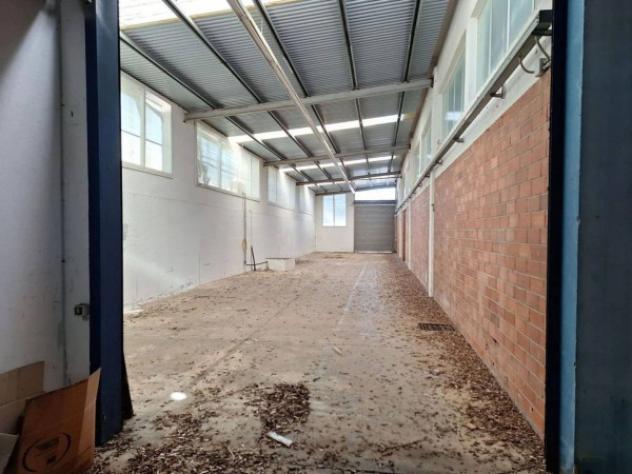 Immobile in asta di 1059 m² in vendita a Guspini - Foto 20